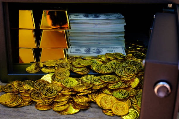 Pros and Cons of Having Gold IRA: What You Need to Know Before ...